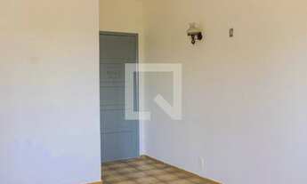 Imagem 6: Apartamento à Venda - Cachambi, 2 Quartos, 72 m2