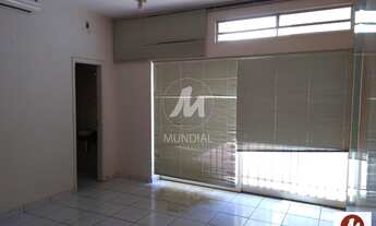 Imagem 7: Casa (sobrado na rua) 4 dormitórios/suite, cozinha planejada