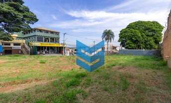 Imagem 4: Terreno à venda, 2700 m² por R$ 1.200.000,00 - Cajuru do Sul - Sorocaba/SP