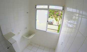 Imagem 7: Apartamento - Porto Feliz - Sumaré