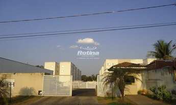 Imagem: Apartamento à venda, 3 quartos, 1 suíte