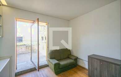 Imagem 6: Casa à Venda - Tatuapé, 2 Quartos, 100 m2