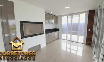 Imagem 7: Tramandaí - Casa de Condomínio - Nenhum