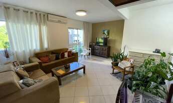 Imagem 5: Apartamento para Venda em Salvador, Acupe de Brotas, 2 dormitórios, 1 suíte, 3 banheiros