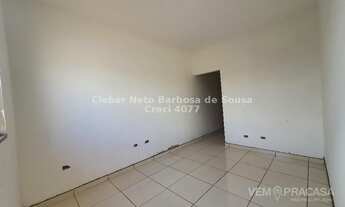 Imagem 4: EXCELENTE IMÓVEL COM ÓTIMO ACABAMENTO E VIAS RÁPIDAS ATE O CENTRO!