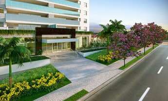 Imagem 5: Apartamento 3 Suítes Cidade de Vancouver