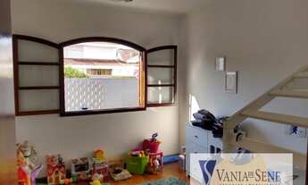 Imagem 5: SAO JOSE DOS CAMPOS - Residential / Condo - JARDIM DAS COLINAS