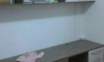 Imagem 7: Pelotas - Apartamento Padrão - Fragata