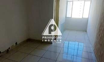 Imagem 7: Apartamento à venda, 1 quarto, 1 suíte, Centro - RIO DE JANEIRO/RJ