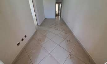 Imagem 5: Lindo apartamento entrega março 2022 última unidade oportunidade Avista