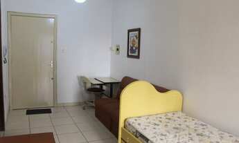 Imagem 4: Porto Alegre - Kitchenette/Conjugados - Centro Histórico