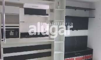 Imagem 4: Apartamento Vila Verde Caxias do Sul