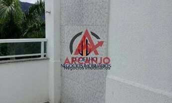 Imagem 7: Titulo do Imovel