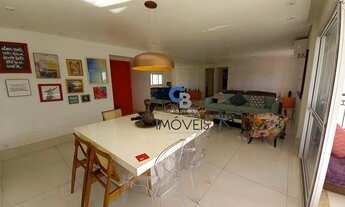 Imagem 5: Apartamento à venda, 177 m² por R$ 1.700.000,00 - Campestre - Santo André/SP