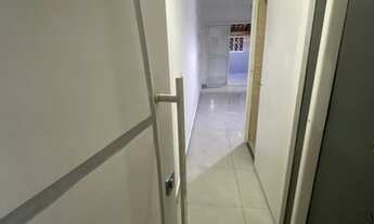 Imagem 4: Casa em Condomínio Vila Borghese 1 Diferenciado Rica em Armários