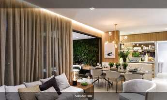 Imagem 2: BELO HORIZONTE - Apartamento Padrão - Funcionários