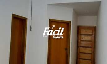 Imagem 3: Casa na região do Chapada!