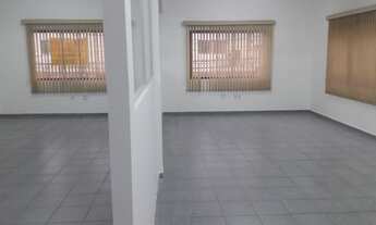 Imagem 5: Ponto comercial/Loja/Box para aluguel com 480 metros quadrados com 4 quartos