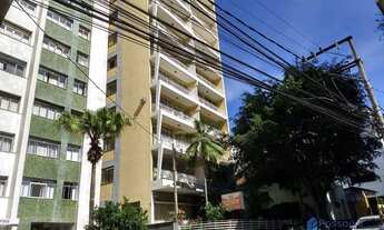 Imagem: Apartamento com 3 dormitórios à venda