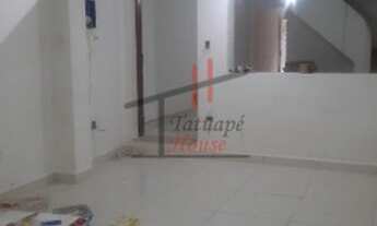 Imagem 4: SãO PAULO - Casa Comercial - Tatuapé