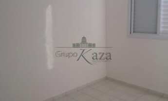 Imagem 6: Sao Jose dos Campos - Apartamento Padrão - Monte Castelo