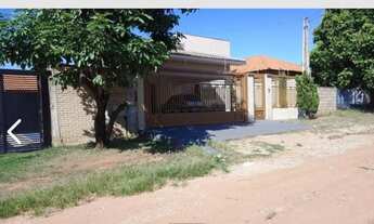 Imagem 3: Vende -se terreno no residencial mar bela em Buritama