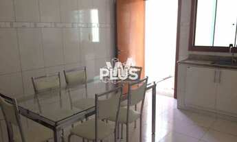 Imagem 5: Casa com 3 dorms, Vila Santana, Sorocaba - R$ 380 mil, Cod: 798