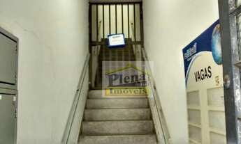 Imagem 4: Salão Comercial para alugar - Centro - Sumaré/SP