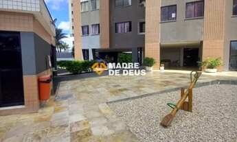 Imagem 7: FORTALEZA - Padrão - Cambena