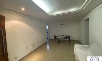 Imagem 4: APARTAMENTO RESIDENCIAL em SALVADOR - BA, GRAÇA