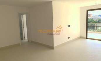 Imagem 5: Rio de Janeiro - Apartamento Padrão - Recreio dos Bandeirantes