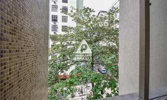 Imagem 7: Apartamento à venda, 1 quarto, Copacabana - RIO DE JANEIRO/RJ