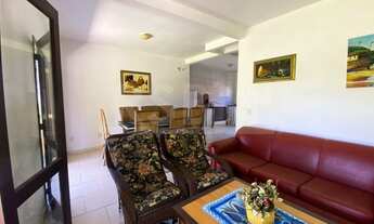 Imagem 3: Casa com 4 dormitórios à venda, 103 m² por R$ 480.000,00 - Jardim Ultramar - Balneário Gai