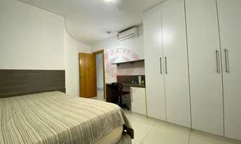 Imagem 3: Ipatinga - Apartamento Padrão - Iguaçu