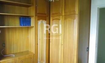 Imagem 4: Porto Alegre - Apartamento Padrão - Boa Vista