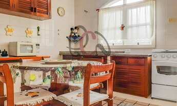 Imagem 6: Cobertura Duplex na Praia Grande em Ubatuba