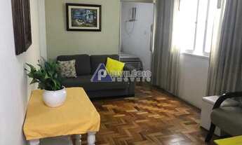 Imagem: Copacabana Vende