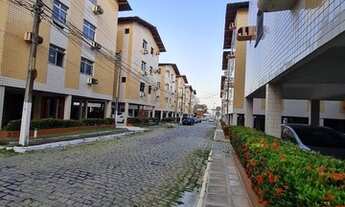 Imagem: Cond. Parque das rosas reformado!