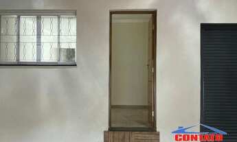 Imagem 3: Residencial - Vl Marcelino