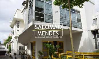 Imagem 2: Imóvel na Batista Campos , 1700 m², 30 Vagas