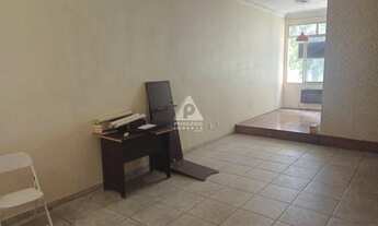 Imagem: Apartamento à venda, 2 quartos, Tijuca