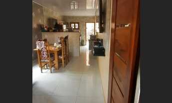 Imagem 4: Vendo casa bem localizada