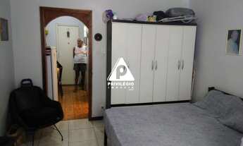 Imagem 4: Apartamento à venda, 1 quarto, Copacabana - RIO DE JANEIRO/RJ