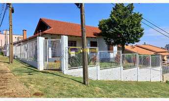 Imagem 2: Casa para Locação no Palmital - Chapecó