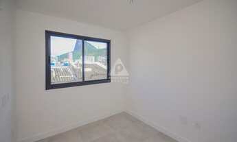 Imagem 6: VOLP40 Apartamento 3 quartos All Suítes , com varanda gourmet, mais lazer no Rooftop