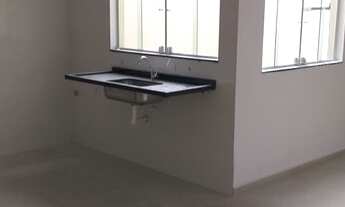 Imagem 4: Cobertura para venda com 72 metros quadrados com 2 quartos