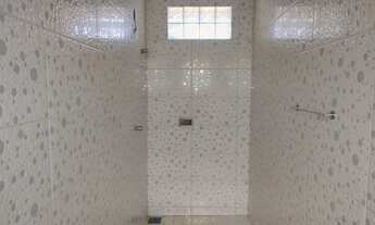 Imagem 4: Vendo Casa em construção em Piúma-ES