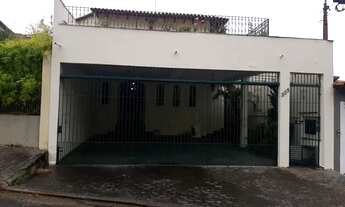 Imagem: Térrea para aluguel com 300 metros quadrados