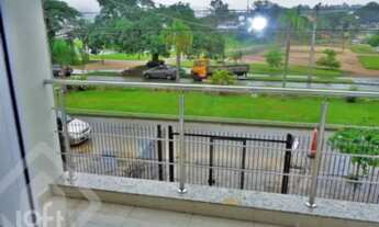 Imagem 8: Casa à venda Rua Carlos Maximiliano Fayet, Hípica - Porto Alegre