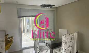 Imagem 7: Excelente casa na Vila Alcina em Sapucaia do Sul